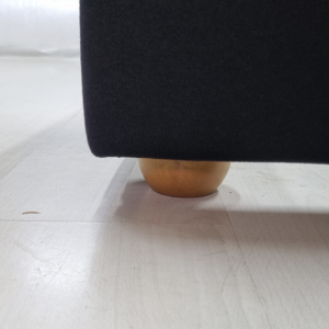 Natural oak No. 26 H-3cm  + 75.00€ 